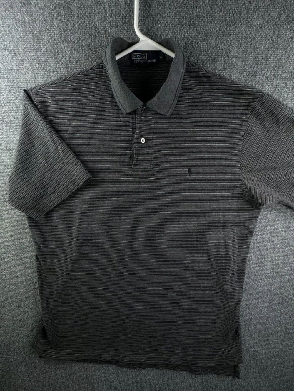 Polo Ralph Lauren non as